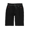 Adamo Sweatshorts 159802/700 10XL