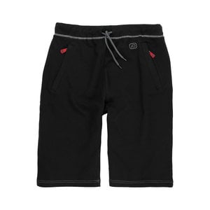 Adamo sweat shorts 159802/700 10XL