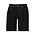 Adamo sweatshort 159802/700 10XL