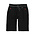 Adamo Sweatshorts 159802/700 10XL