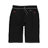 Adamo sweatshort 159802/700 10XL