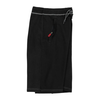 Adamo Sweatshorts 159802/700 10XL