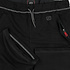 Adamo Sweatshorts 159802/700 10XL