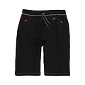 Adamo Sweatshorts 159802/700 14XL