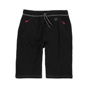 Adamo Sweatshorts 159802/700 14XL