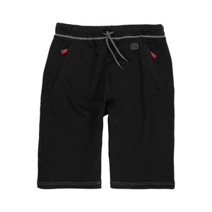 Adamo Sweatshorts 159802/700 14XL