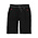 Adamo Sweatshorts 159802/700 14XL