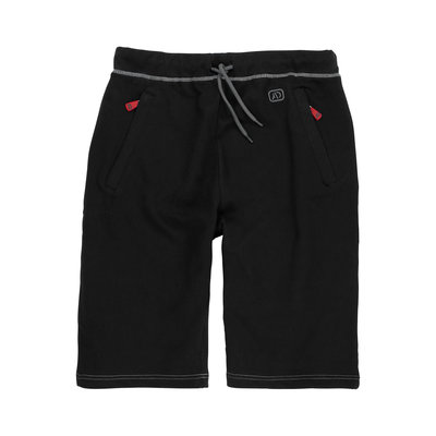 Adamo sweat shorts 159802/700 14XL