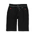 Adamo sweat shorts 159802/700 14XL