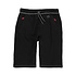 Adamo Sweatshorts 159802/700 14XL