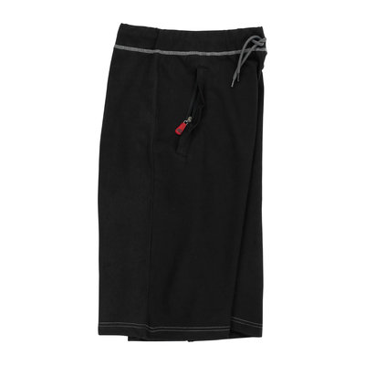 Adamo Sweatshorts 159802/700 14XL