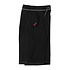 Adamo Sweatshorts 159802/700 14XL