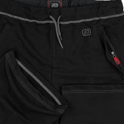 Adamo Sweatshorts 159802/700 14XL