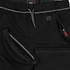 Adamo Sweatshorts 159802/700 14XL