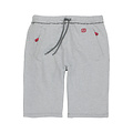 Adamo sweatshort 159802/745 14XL