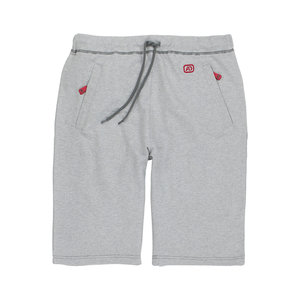 Adamo sweat shorts 159802/745 14XL