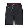 Adamo sweat shorts 159802/770 12XL