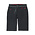 Adamo sweat shorts 159802/770 12XL