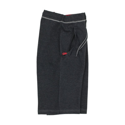 Adamo sweat shorts 159802/770 12XL