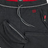 Adamo sweatshort 159802/770 12XL