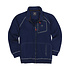 Adamo sweat jacket 159804/360 9XL