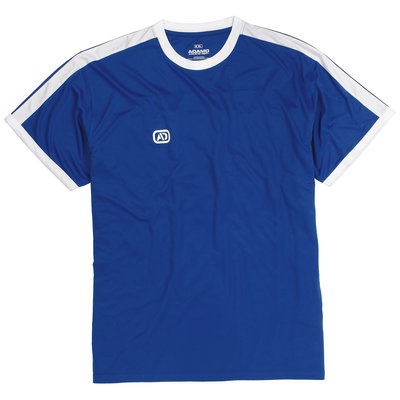 Adamo Sport t-shirt 150901/340 4XL