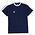 Adamo Sport t-shirt 150901/360 2XL