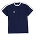 Adamo Sport t-shirt 150901/360 2XL