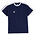 Adamo Sport t-shirt 150901/360 4XL