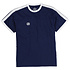 Adamo Sport t-shirt 150901/360 4XL