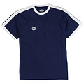 Adamo Sport t-shirt 150901/360 8XL