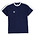 Adamo Sport t-shirt 150901/360 8XL