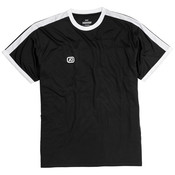 Adamo Sport t-shirt 150901/700 4XL