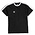 Adamo Sport t-shirt 150901/700 10XL