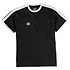 Adamo Sport t-shirt 150901/700 10XL