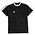 Adamo Sport t-shirt 150901/700 12XL