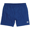 Adamo Sport short 150902/340 2XL