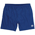 Adamo Sport short 150902/340 3XL