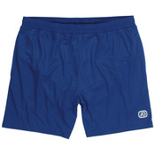Adamo Sport shorts 150902/340 6XL