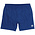 Adamo Sport shorts 150902/340 6XL
