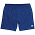 Adamo Sport shorts 150902/340 6XL