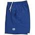 Adamo Sport shorts 150902/340 6XL