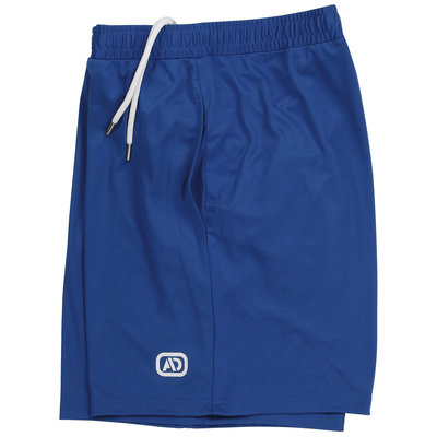 Adamo Sport short 150902/340 7XL