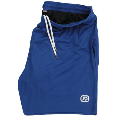 Adamo Sportshorts 150902/340 8XL