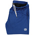 Adamo Sportshorts 150902/340 8XL