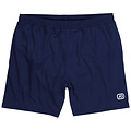 Adamo Sport shorts 150902/360 2XL