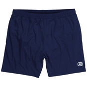 Adamo Sportshorts 150902/360 2XL