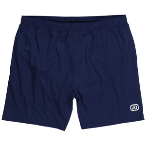 Adamo Sport shorts 150902/360 2XL