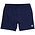 Adamo Sportshorts 150902/360 2XL