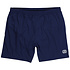 Adamo Sportshorts 150902/360 2XL